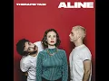 Aline