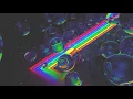 Download Lagu Melodic Techno \u0026 Progressive House Mix 2020 | Dance In Galaxy | Mixed by EJ