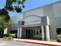 1921 Arena Blvd Sacramento CA 23 240 sf church space for lease