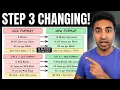 2026 USMLE Step 3 New Format Explained Day 1 vs Day 2 StudyCCS