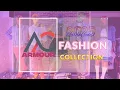 Slideshow Animation in After Effect