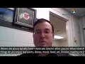 Cory Dawson Starbucks Store Manager