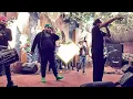 Oh Ho Ho Ho Remix 🔥 Sukhbir | Manj Musik Live | Punjabi Wedding Bhangra 2026 | Dance & Party Vibes