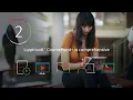 Lippincott CoursePoint Industry Leader