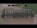 Essential Quality Win The Souht West Stakes 750K At Oaklawn Park February