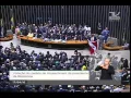 Download Lagu PLENÁRIO - Votação do pedido de impeachment da presidente Dilma Rousseff - 17/04/2016 - 14:00