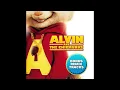 Lagu The Chipmunks - Get You Goin' (Deetown Remix)