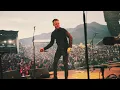 Download Lagu Mando Diao - One Last Fire (Official Video)