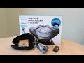 Philips Norelco Shaver 6500 Unboxing and Review