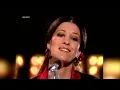 Rita Coolidge -  We re all alone  (AI Upscaled & HQ Sound) 1978 HD