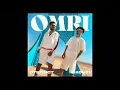 Dystinct - Omri Feat Kouz1