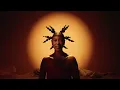 Phoenix Rising / The River - Dominique Fils-Aimé