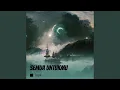 Download Lagu semua untukmu (Acoustic)