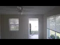 2 bedrom for rent in Davie Florida