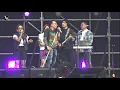 Download Lagu Ari Lasso Feat. Andra Ramadhan - Main Hati, Sempurna l Pestapora 2025