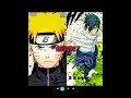 Lagu 2 Genin Edit 🔥