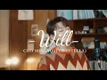 Download Lagu Cho Mingyu (Forestella) - Will [Sub Español]