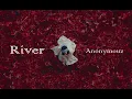 Download Lagu Anonymouz - River (ヴィンランド・サガ [VINLAND SAGA] SEASON 2 OPテーマ)