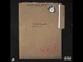 Jeremy Lin - Freeze Corleone