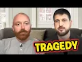 What Really Happened Between Keith Bynum Evan Thomas From Bargain Block