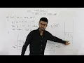 Gate 1999 pyq C Programming Consider the following C function int Trial int a int b int c