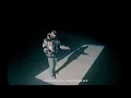 Caballero - Bethléem / Goût du beurre