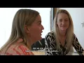 Download Lagu Recruiters on tour bij Siertsheerd \u0026 de Deel