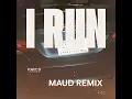 I Run