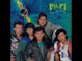 Download Lagu Band Lawas Malaysia / Iklim - Insan Yang Tak Punya
