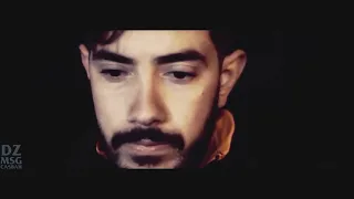 Kami Phenomene X Sido La Dose  - Almeria (Clip By @youcefon5713)