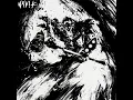 [1 HOUR] - DEMON RAGE by NXV!K
