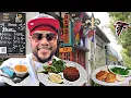 Best Cajun Cuisine in Virginia Highlands Atlanta