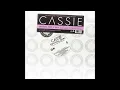 Cassie - Official Girl (Solo Version) (Prod. by Danja)