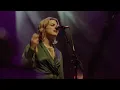 Songs From The Canyon - Love The One You're With (Crosby, Stills and Nash)