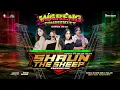 Download Lagu LIVE SHAUN THE SHEEP - HAPPY PARTY WARENG COMMUNITY - JATIGENUK SUMBER REMBANG | COUNSTITY AUDIO