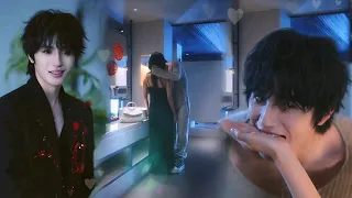 سايكو مليونير مجنون بحب دكتورته النفسية حبسها فبيته عشان يحبها براحته لكنها اكتشفت نقطة ضعفه ملخص 