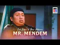 Download Lagu Cak Diqin Ft. Dini Aditama - Dhr. Mendem (Karaoke Campursari) IMC Record Java