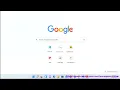 Best AdBlock for Twitch of 2022