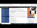 jQuery - Learn jQuery Basic CSS Selectors with Examples Hindi Tutorial