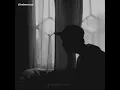 Download Lagu Pelengkap Hidupku - Cover Rahman |story wa|