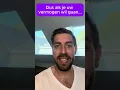 Download Lagu Dus als je uw vermogen wil...