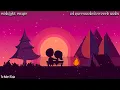 Tu Meri Roja : Javed Ali 8D Surrounded Reverb Audio