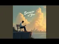 Download Lagu Because of You