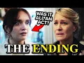 THE GIRLFRIEND Ending Explained Review