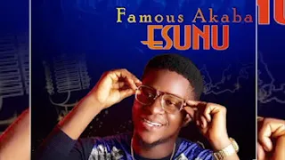 esunu famousakaba