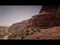 Western Mesa Ambient | Desert Inspired Music ⸺ Hermanos Gutiérrez, Native American Flute...