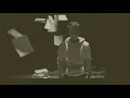 NF - Notepad Slowed Reverb