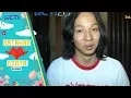 Download Lagu KATAKAN CINTA REBORN - Wow Ternyata Ringgo Pernah Ikut Katakan Cinta Juga Lohh Hihihi [26 Juli 2017]