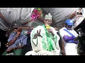 Download Lagu Cigaban kissar fita kasuwanci manzan allah s.a.w daga sheikh ubale adakawa 02.