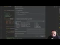 Generate JavaDoc HTML 91 Part 3